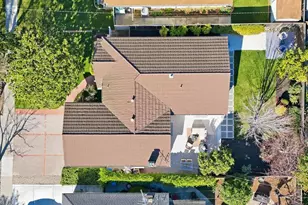 992 Hibiscus Ln, San Jose, CA 95117 - Photo 39