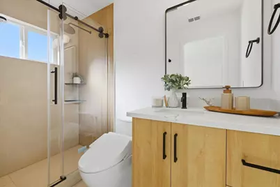 992 Hibiscus Ln, San Jose, CA 95117 - Photo 25