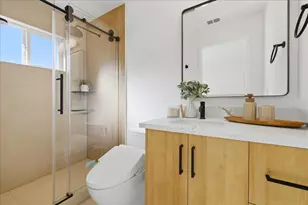 992 Hibiscus Ln, San Jose, CA 95117 - Photo 25