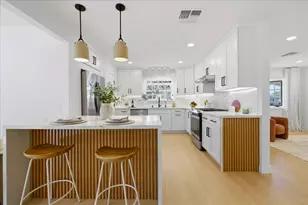 992 Hibiscus Ln, San Jose, CA 95117 - Photo 15