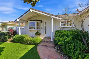 992 Hibiscus Ln, San Jose, CA 95117 - Photo 3