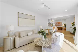 992 Hibiscus Ln, San Jose, CA 95117 - Photo 5