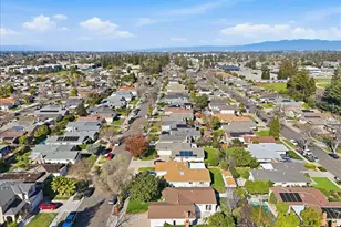 992 Hibiscus Ln, San Jose, CA 95117 - Photo 43