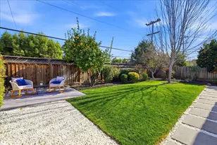 992 Hibiscus Ln, San Jose, CA 95117 - Photo 37