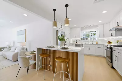 992 Hibiscus Ln, San Jose, CA 95117 - Photo 17