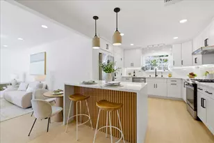 992 Hibiscus Ln, San Jose, CA 95117 - Photo 17