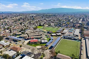 992 Hibiscus Ln, San Jose, CA 95117 - Photo 45