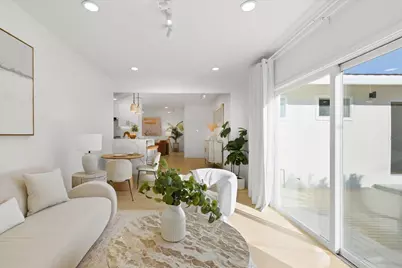 992 Hibiscus Ln, San Jose, CA 95117 - Photo 9