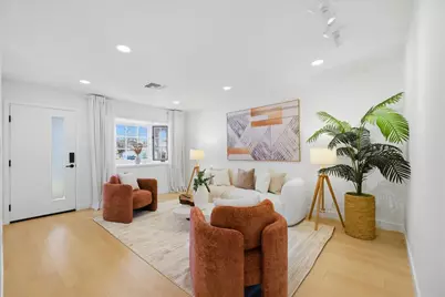 992 Hibiscus Ln, San Jose, CA 95117 - Photo 21