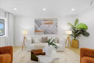 992 Hibiscus Ln, San Jose, CA 95117 - Photo 19