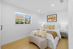 992 Hibiscus Ln, San Jose, CA 95117 - Photo 27