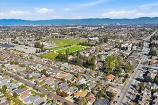 992 Hibiscus Ln, San Jose, CA 95117 - Photo 41