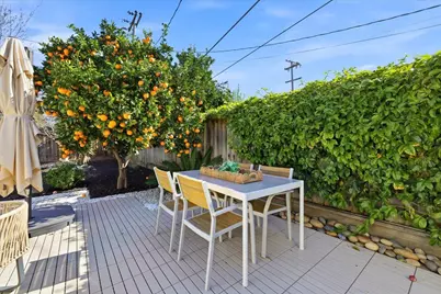 992 Hibiscus Ln, San Jose, CA 95117 - Photo 35