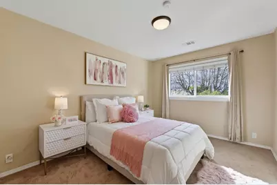 3121 Malton Ct, San Jose, CA 95148 - Photo 11