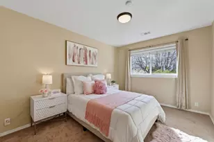 3121 Malton Ct, San Jose, CA 95148 - Photo 11