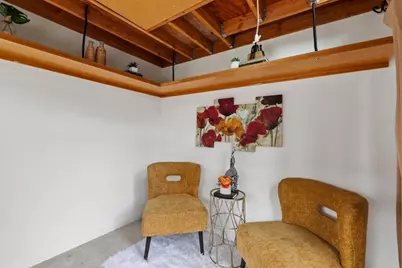 3121 Malton Ct, San Jose, CA 95148 - Photo 17