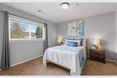 3121 Malton Ct, San Jose, CA 95148 - Photo 9