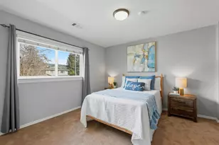 3121 Malton Ct, San Jose, CA 95148 - Photo 9