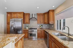 3121 Malton Ct, San Jose, CA 95148 - Photo 5