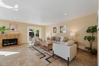 3121 Malton Ct, San Jose, CA 95148 - Photo 3