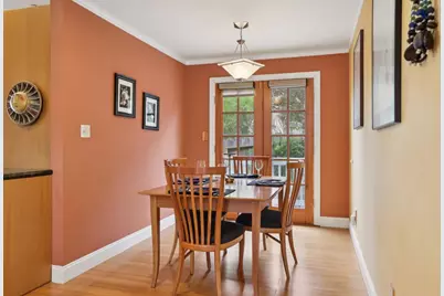 696 Francisco St, El Granada, CA 94018 - Photo 9