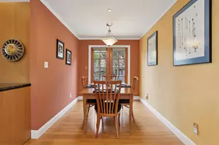 696 Francisco St, El Granada, CA 94018 - Photo 9