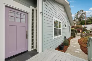 696 Francisco St, El Granada, CA 94018 - Photo 3