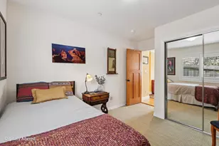 696 Francisco St, El Granada, CA 94018 - Photo 21