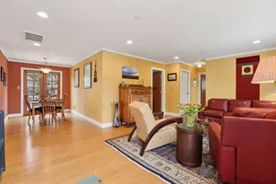 696 Francisco St, El Granada, CA 94018 - Photo 7