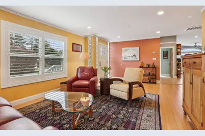 696 Francisco St, El Granada, CA 94018 - Photo 5