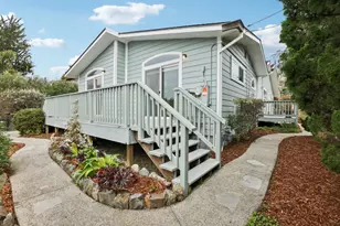 696 Francisco St, El Granada, CA 94018 - Photo 25