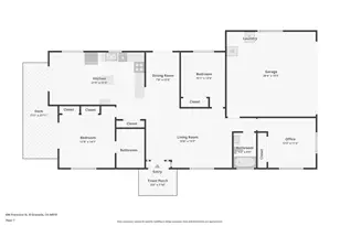 696 Francisco St, El Granada, CA 94018 - Photo 33