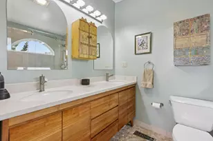 696 Francisco St, El Granada, CA 94018 - Photo 19