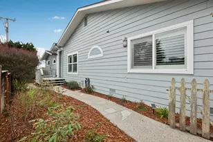 696 Francisco St, El Granada, CA 94018 - Photo 27