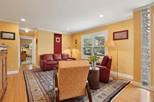 696 Francisco St, El Granada, CA 94018 - Photo 5