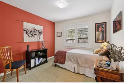 696 Francisco St, El Granada, CA 94018 - Photo 21