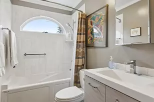 696 Francisco St, El Granada, CA 94018 - Photo 23