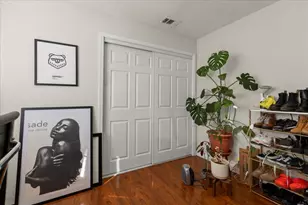 1973 Bird Ave., San Jose, CA 95125 - Photo 13