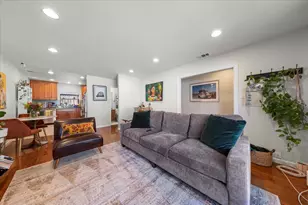 1973 Bird Ave., San Jose, CA 95125 - Photo 7