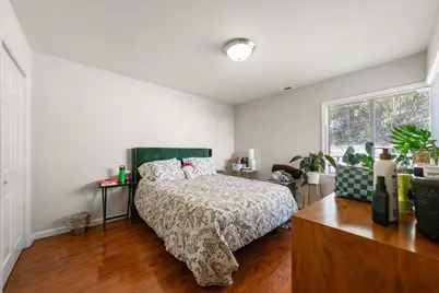 1973 Bird Ave, San Jose, CA 95125 - Photo 15