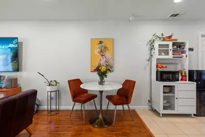 1973 Bird Ave, San Jose, CA 95125 - Photo 9