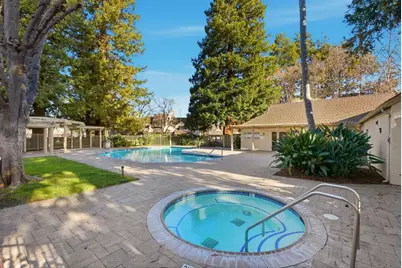 1947 Huxley Ct, San Jose, CA 95125 - Photo 49