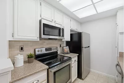 1947 Huxley Ct, San Jose, CA 95125 - Photo 19