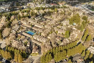 1947 Huxley Ct, San Jose, CA 95125 - Photo 43