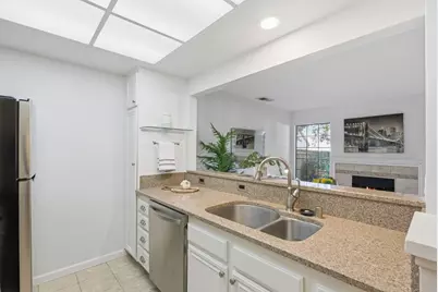 1947 Huxley Ct, San Jose, CA 95125 - Photo 17