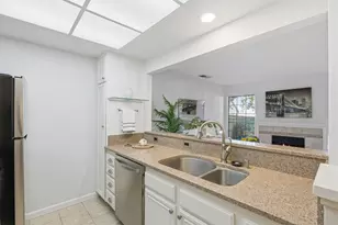 1947 Huxley Ct, San Jose, CA 95125 - Photo 17