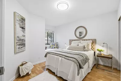 1947 Huxley Ct, San Jose, CA 95125 - Photo 27