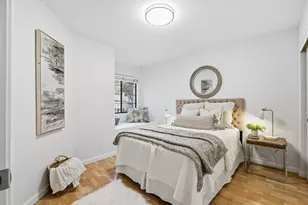 1947 Huxley Ct, San Jose, CA 95125 - Photo 27