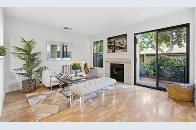 1947 Huxley Ct, San Jose, CA 95125 - Photo 5