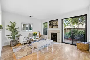 1947 Huxley Ct, San Jose, CA 95125 - Photo 5